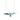 Aqua Seagull Necklace By Aflame Creations Jewelry