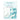 Arctic Animals Gift Tags Set (10) By Bright Limelight Studio