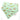 Baby Bib Bandana Style (various designs) By Warm Wooly &