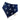 Baby Bib Bandana Style (various designs) By Warm Wooly &