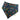 Baby Bib Bandana Style (various designs) By Warm Wooly &