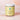 Basil Mint Mojito Exfoliating Sugar Scrub By Verv Skin