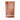 Bath Soak - Bergamot Vanilla By Natura Soylights