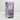 Bath Soak - Chamomile Lavender By Natura Soylights