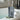 Bath Soak - Eucalyptus Sage By Natura Soylights
