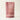 Bath Soak - Rose Petal Cassis By Natura Soylights