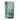 Bath Soak - Sweet Mint + Lime By Natura Soylights