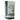 Bath Soak - Vanilla Mint By Natura Soylights