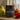 Beach Cottage 8oz Soy Candle By Kelp House Co.
