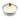 Bead Pattern Jewelry Bowl (various colours) By Warm Wooly &