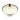 Bead Pattern Jewelry Bowl (various colours) By Warm Wooly &