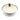 Bead Pattern Jewelry Bowl (various colours) By Warm Wooly &