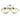 Bead Pattern Jewelry Bowl (various colours) By Warm Wooly &