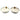 Bead Pattern Trinket Bowl (various colours) By Warm Wooly &