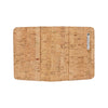 Bifold Wallet - Cork By Hold Supply Co.