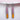 Big Bar Earrings (various colours) By Aflame Creations