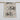 Bike Tea Towel By Walden Sweet Textiles