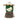 Bird Mini Woven Wall Hanging (various colours)