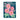 Birthday Anemones Card By Hawk and Rose Press