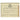 Birthday Application Card By The Regional Assembly of Text