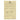 Birthday Application Card By The Regional Assembly of Text