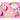 Birthday Cake White Chocolate Bar By One More Cocoa