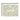Bonne Fete Leaves Foil Card By Gotamago