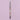 Botanical Ball Point Pen (various designs) By BV by Bruno
