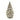 Bubble Concrete Christmas Tree By CG Watercolors &