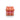 Bubble Cube Candle (various colours) By Bizarre Wicks