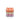 Bubble Cube Candle (various colours) By Bizarre Wicks