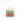 Bubble Cube Candle (various colours) By Bizarre Wicks
