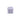 Bubble Cube Candle (various colours) By Bizarre Wicks