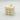 Bubble Cube Candle (various colours) By Bizarre Wicks