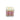 Bubble Cube Candle (various colours) By Bizarre Wicks