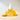 Calendula Calming Face Oil By Verv Skin