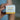 Calendula & Oats Calming Moisturizer By Verv Skin