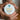 Calendula & Oats Calming Moisturizer By Verv Skin