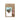 Canada Geese Gift Tags Set (10) By The Beautiful Project