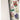 Canadian Flowers Hardcover Notebook - Lined By Artistry