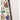 Canadian Flowers Hardcover Notebook - Lined By Artistry