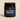 Cape Breton Highlands 8oz Soy Candle By Kelp House Co.