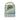 Cape Split Provincial Park Magnet By Bygone Art Project