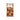 Caramel + Popcorn Chocolate Bar By One More Cocoa