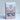 Caramels - Canadian Maple By Charlie Girl Goods