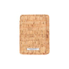 Card Holder - Cork By Hold Supply Co.