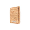 Card Holder - Cork By Hold Supply Co.
