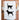 Cat & Dog Petting Tea Towel By Gotamago