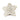 Ceramic Star Tree Topper (various designs) By Union Street