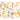 Cereal Bowl White Chocolate Bar By One More Cocoa